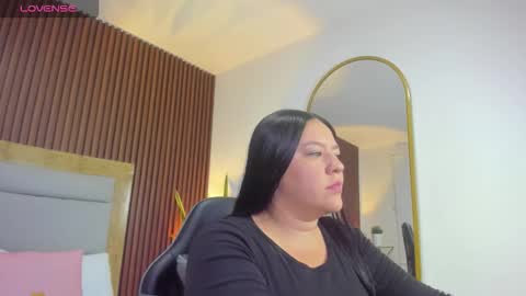 A R I online show from 02/04/26, 08:25