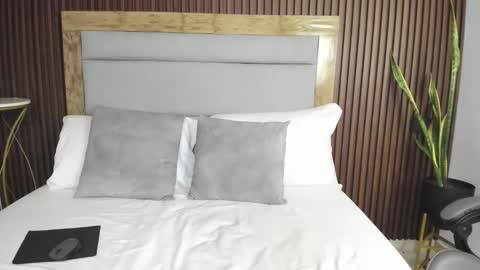 A R I online show from 02/13/26, 07:43