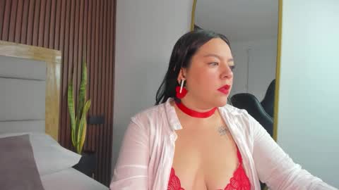 A R I online show from 02/14/26, 07:21