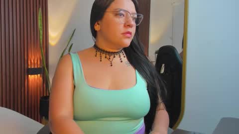 A R I online show from 02/23/26, 07:11