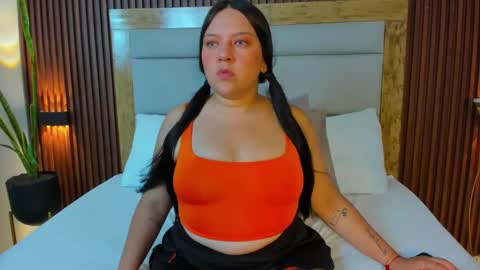 A R I online show from 03/05/26, 07:21