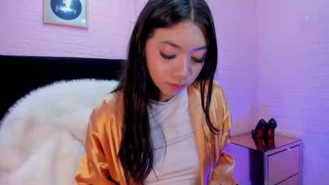 aris_logan online show from 04/28/26, 06:18