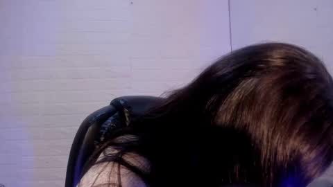 aris_logan online show from 05/13/26, 08:23