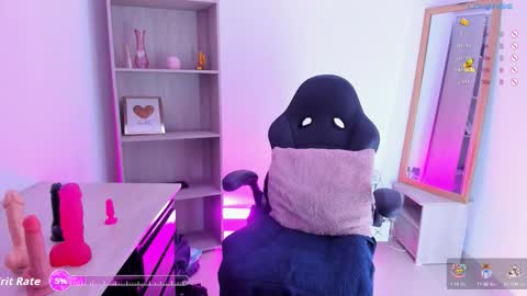 arisha_davis online show from 10/01/25, 08:26