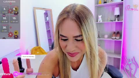 arisha_davis online show from 04/04/26, 08:50