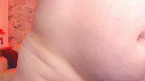 Snapshot of arisha_katy1 chatting on 01/18/25, 03:31 arisha_katy1 online show from 01/18/25, 03:31