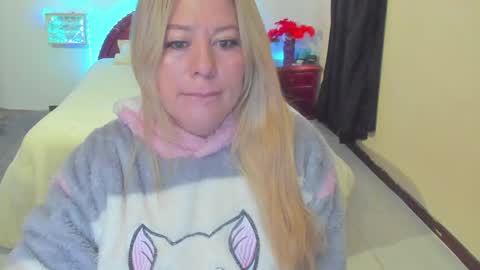 Snapshot of arisha_katy1 chatting on 03/02/25, 11:50 arisha_katy1 online show from 03/02/25, 11:50