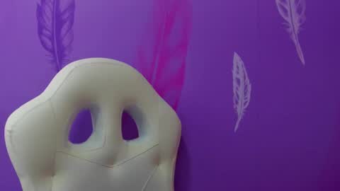 arisha_lee2 online show from 02/06/25, 05:14