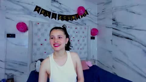 Snapshot of arisha_lee2 chatting on 03/12/26, 11:22 arisha_lee2 online show from 03/12/26, 11:22