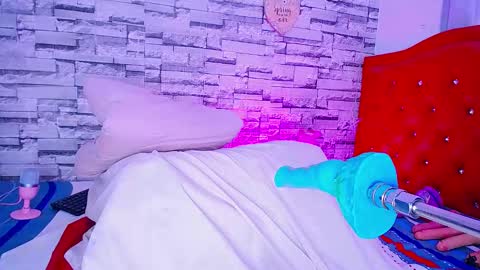 Snapshot of arishott chatting on 02/03/25, 03:38 ArisSPEED UP MY FUCK MACHINE AND MAKE ME CUM online show from 02/03/25, 03:38