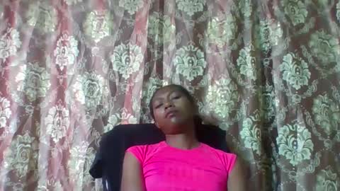 arisouh online show from 03/13/26, 07:48