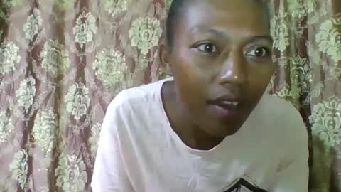arisouh online show from 03/13/26, 07:53