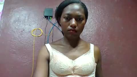 arisouh online show from 03/27/26, 08:26