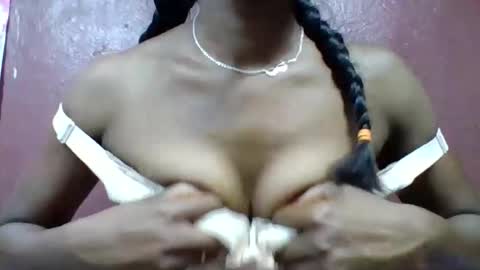 arisouh online show from 04/15/26, 04:30