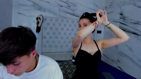 celina online show from 02/05/26, 01:54