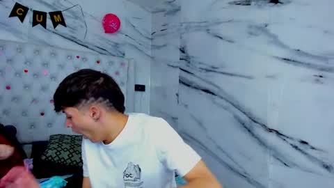 celina online show from 04/20/26, 03:15