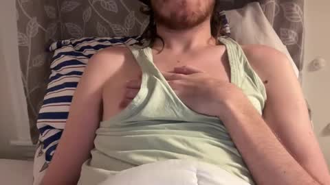 Snapshot of aristae chatting on 02/03/25, 12:58 Ariste online show from 02/03/25, 12:58