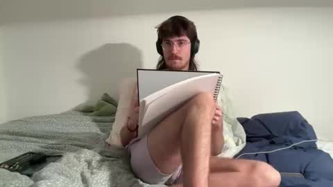 Snapshot of aristae chatting on 11/04/25, 10:47 Ariste online show from 11/04/25, 10:47