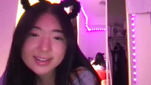 Snapshot of aristanbelle chatting on 11/01/25, 02:24 Aristan Belle online show from 11/01/25, 02:24