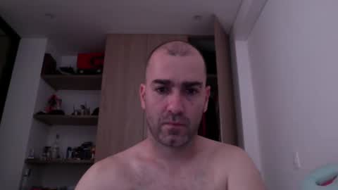 aristi11 online show from 12/15/24, 09:20