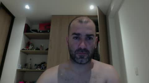 aristi11 online show from 12/23/24, 05:28