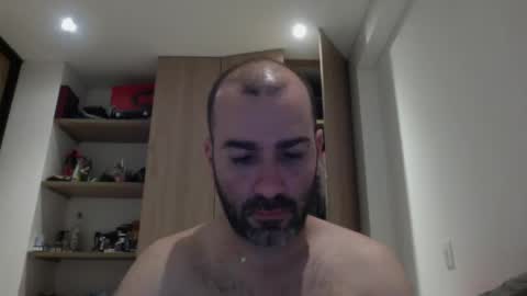 aristi11 online show from 01/11/25, 06:45