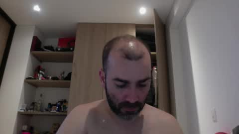 aristi11 online show from 02/07/25, 06:03