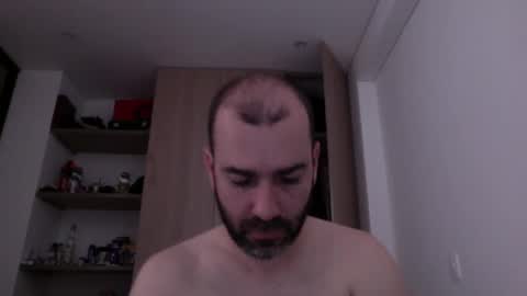 aristi11 online show from 02/09/25, 06:47