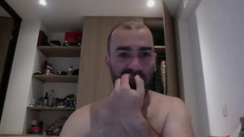 aristi11 online show from 03/05/25, 07:16