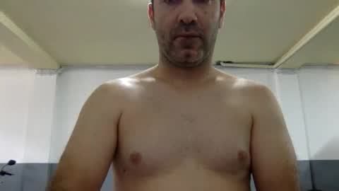 aristi11 online show from 02/16/26, 06:59