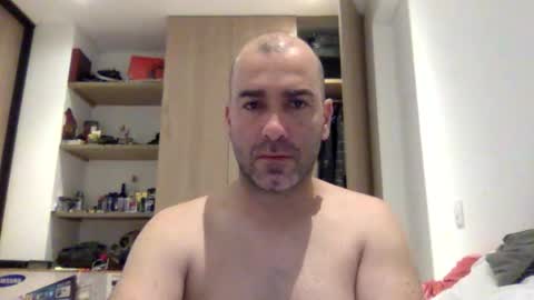 aristi11 online show from 02/21/26, 05:30