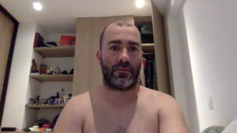 aristi11 online show from 03/09/26, 04:16