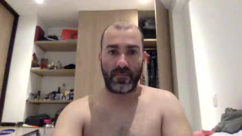 aristi11 online show from 03/13/26, 05:58