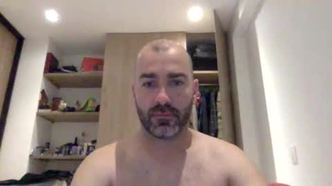 aristi11 online show from 03/27/26, 04:51