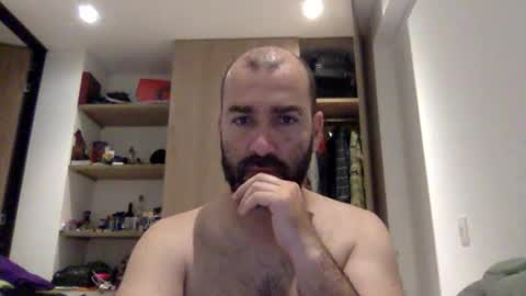 aristi11 online show from 04/12/26, 11:43