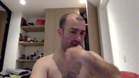 aristi11 online show from 04/22/26, 05:21