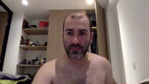 Snapshot of aristi11 chatting on 05/01/26, 06:07 aristi11 online show from 05/01/26, 06:07