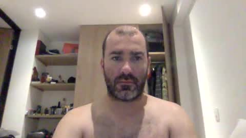 Snapshot of aristi11 chatting on 05/04/26, 04:19 aristi11 online show from 05/04/26, 04:19