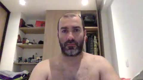 Snapshot of aristi11 chatting on 05/10/26, 04:17 aristi11 online show from 05/10/26, 04:17