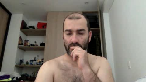Snapshot of aristi11 chatting on 05/10/26, 04:45 aristi11 online show from 05/10/26, 04:45