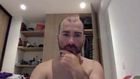 Snapshot of aristi11 chatting on 06/03/26, 05:54 aristi11 online show from 06/03/26, 05:54