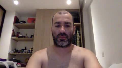Snapshot of aristi11 chatting on 06/08/26, 05:30 aristi11 online show from 06/08/26, 05:30