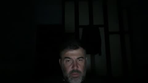 Snapshot of aristotelis_onassis chatting on 11/01/25, 12:12 share online show from 11/01/25, 12:12