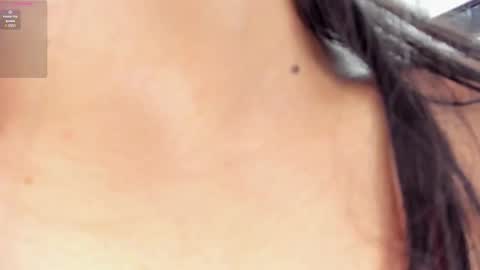 Ari  online show from 02/18/25, 02:06