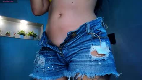 Ari  online show from 02/20/26, 12:27