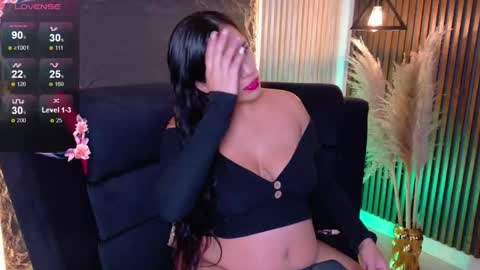 Snapshot of arith_sandoval_sc chatting on 05/29/26, 08:51 ARITH SANDOVAL online show from 05/29/26, 08:51