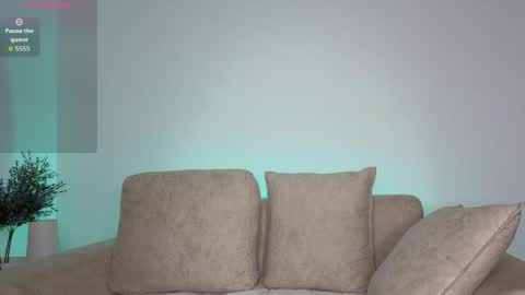 Snapshot of arito__ chatting on 05/18/26, 08:03 ANDRES Independent model online show from 05/18/26, 08:03