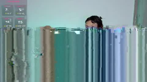Snapshot of arito__ chatting on 05/23/26, 08:13 ANDRES Independent model online show from 05/23/26, 08:13