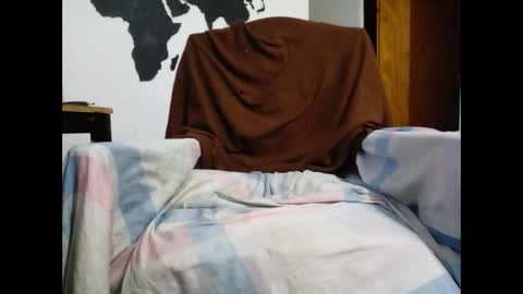 aritolapiz online show from 09/20/25, 01:12