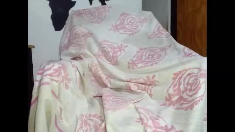 aritolapiz online show from 11/16/25, 02:50